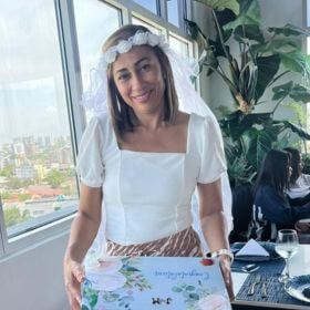 Mirna Viñas